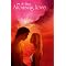 TEEN Christian Fiction ~ 40 Books On Amazon!