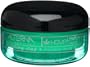 Alterna Hemp Modeling Clay, 2-Ounce Jar