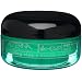 Alterna Hemp Modeling Clay, 2-Ounce Jar