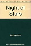 Night of stars