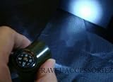 SE 7-in-1 Survival Whistle