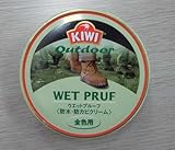 ウエットプルーフ 防水・防カビクリーム 大缶