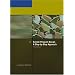 Simple Program Design, A Step-by-Step Approach, Fifth Edition