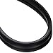 Gates 2/A48 V-Belt