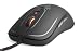 SteelSeries Diablo III Gaming Mouse