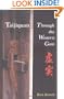 Taijiquan: Through the Western Gate
