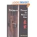 Taijiquan: Through the Western Gate