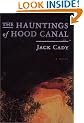 The Hauntings of Hood Canal