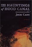 The Hauntings of Hood Canal