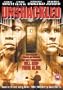 Unshackled (Region 2)