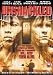  : Unshackled [Region 2]