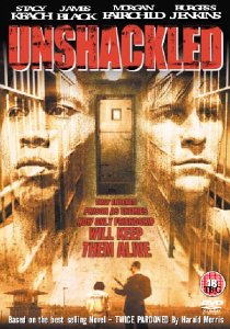Unshackled