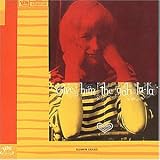 Give Him The Ooh-La-La (Verve Originals Serie) - Blossom Dearie