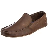 Diesel Men's Onestyle Loafer