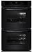 Frigidaire