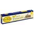 De Boles Pasta Rice Fettuccine, 8-Ounce Boxes (Pack of 12)