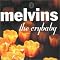 Melvins: selected works/a loose introduction to the albums