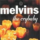  The Crybaby