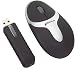 Targus PAWM001U Wireless Optical Mouse/Pointer/Presenter