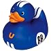 Baby : Quick Duck Bath Toy - Blue