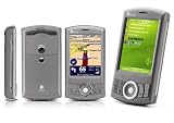 HTC P3300 Taster