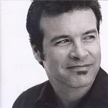 Roch Voisine