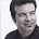 Roch Voisine