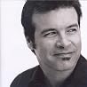Image of Roch Voisine