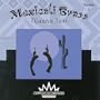 Mexicali Brass 3: Tijuana Taxi
