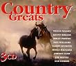 Country Greats