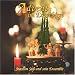 Advent im Erzgebirge