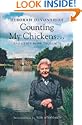 Counting My Chickens