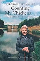 Counting My Chickens: and Other Home Thoughts