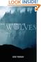 The Tenderness Of Wolves