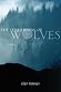 Tenderness of Wolves