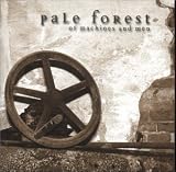 Pale Forest -  Of Machines and Men