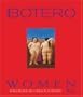 Botero: Women