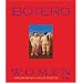 Botero: Women