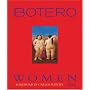 Botero: Women