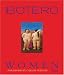 Botero: Women