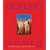 Botero: Women