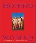 Botero: Women
