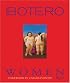 Botero: Women