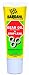 Bardahl 3119 Gear Oil Additive Plus Stop Leak - 8 oz.