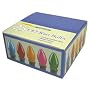 Celebrations C9 Replacement Bulbs