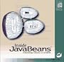 Inside Javabeans