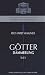 Wagner, Richard - G�tterd�mmerung [VHS]