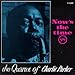 I Think These Are Great Hard-Bop Albums