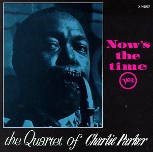 Charlie Parker - The Genius of Charlie Parker, Vol. 6: Fiesta - Zortam Music