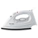 Black & Decker Steam Iron - F210
